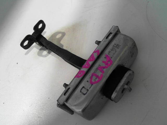 Arret de porte avant droit SAAB 9.3 2 SPORT SEDAN PHASE 1 Diesel - 1