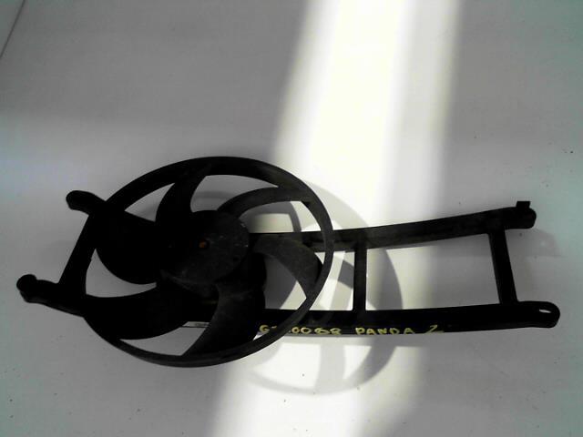 Ventilateur eau FIAT PANDA 2 PHASE 2 Essence - 1