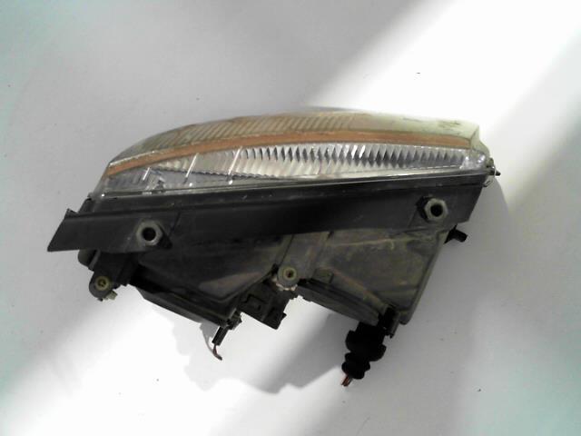 Gruppo ottico anteriore principale destro (luci)(faro) VOLKSWAGEN PASSAT 4 PHASE 1 Diésel - 1