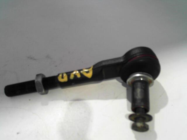Rotule direction droite VOLKSWAGEN PASSAT 4 PHASE 1 Diesel - 1
