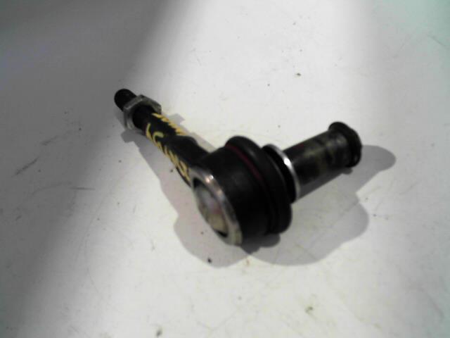 Rotule direction gauche VOLKSWAGEN PASSAT 4 PHASE 1 Diesel - 1