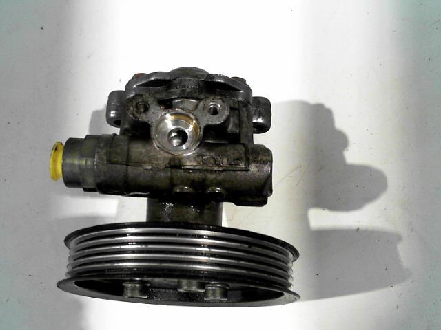 Pompe de direction VOLKSWAGEN PASSAT 4 PHASE 1 Diesel - 1