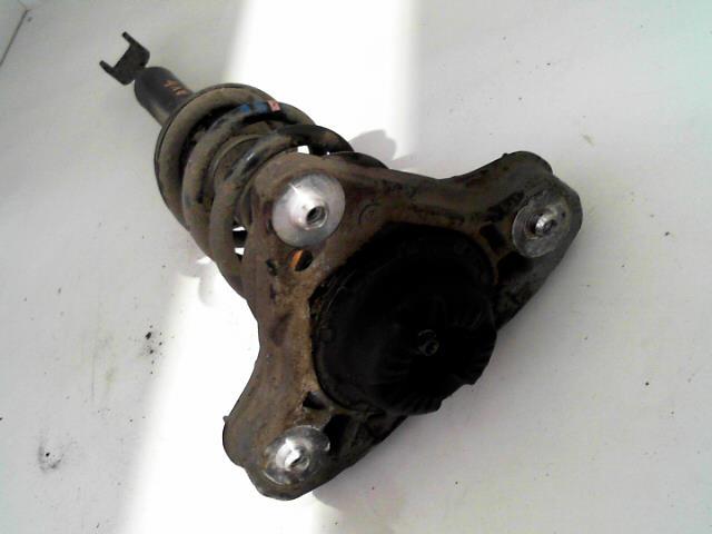 Amortisseur avant gauche AUDI A4 2 AVANT PHASE 2 BREAK Diesel - 1