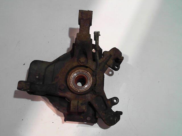 Fusee avant gauche OPEL ASTRA G  - 1
