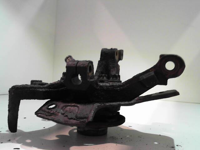 Fusee avant droit OPEL ASTRA G  - 1