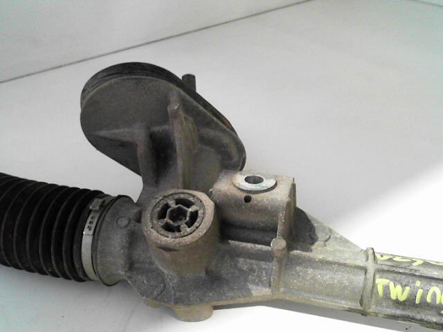 Cremaillere mecanique RENAULT TWINGO 2 PHASE 1 Essence - 1