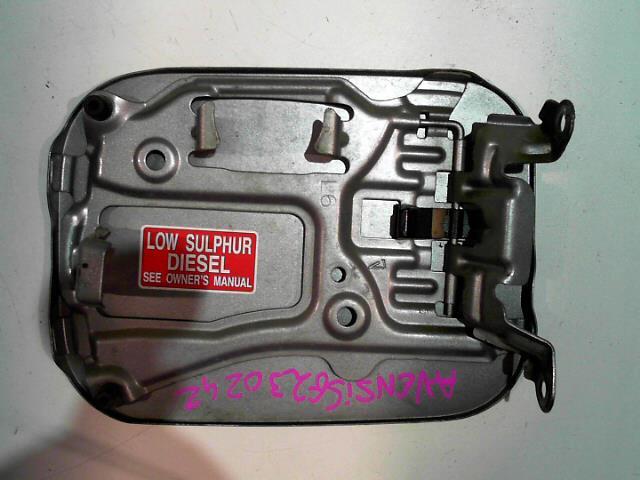 Sportello carburante TOYOTA AVENSIS 3 PHASE 2 BREAK Diésel - 1