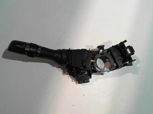 Commodo phare TOYOTA AVENSIS 3 PHASE 2 BREAK Diesel - 1