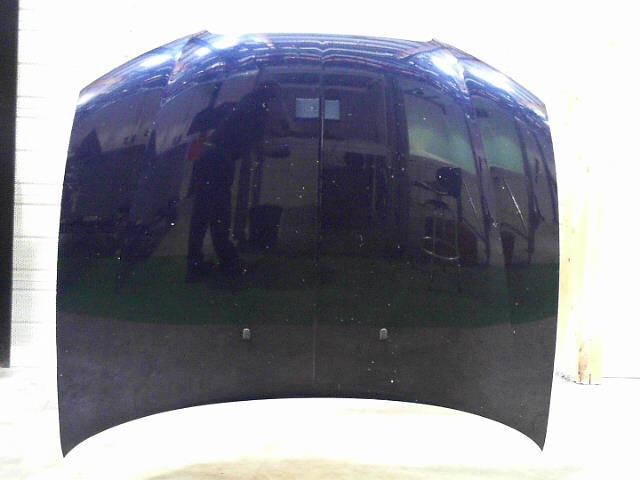Capot ROVER 75  - 1
