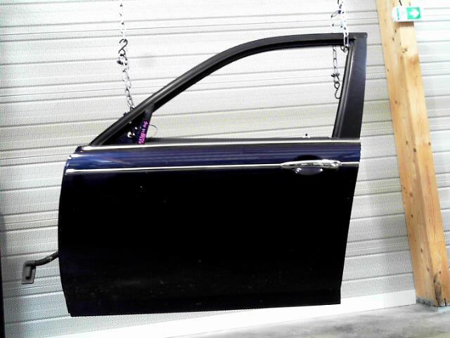 Porte avant gauche ROVER 75  - 1