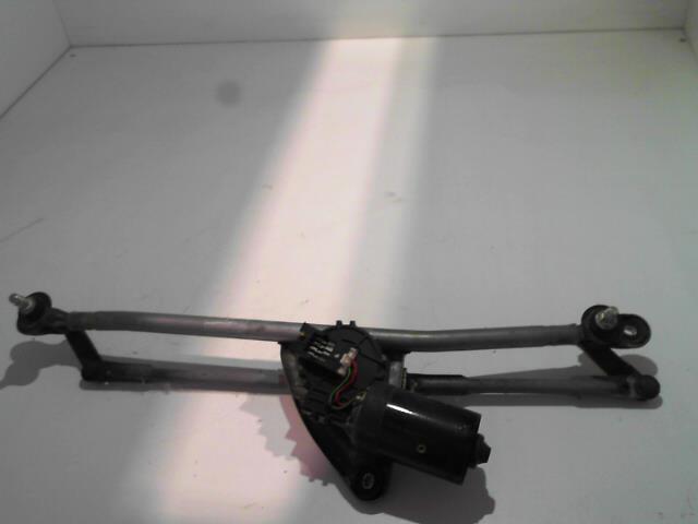 Moteur essuie glace avant ROVER 75  - 1