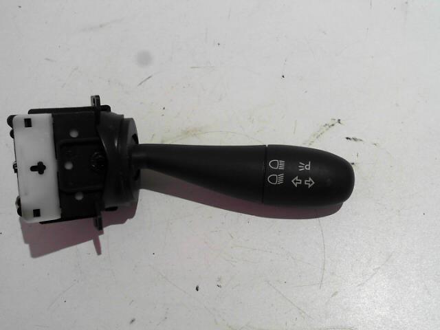 Commodo phare ROVER 75  - 1