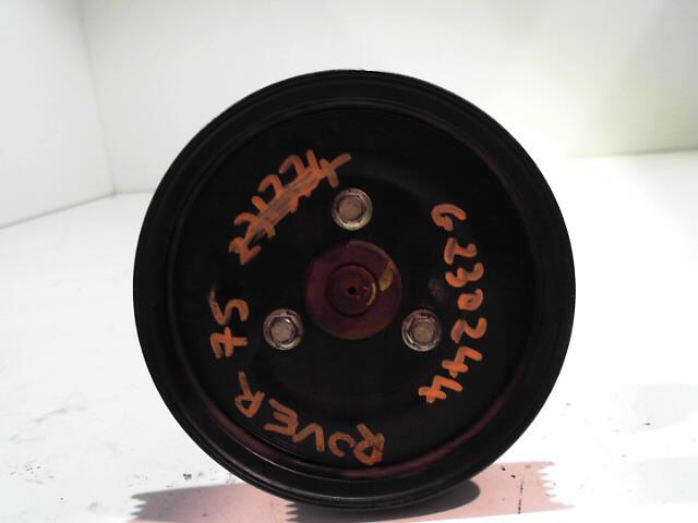Pompe de direction ROVER 75  - 1