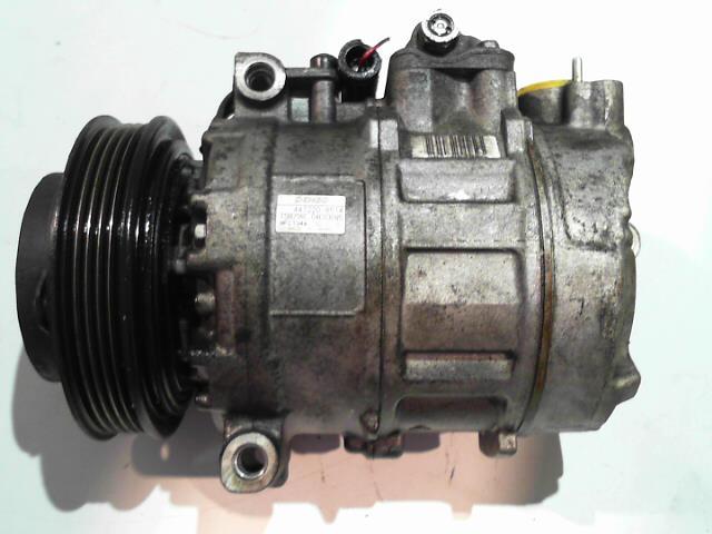 Compresseur clim ROVER 75  - 1
