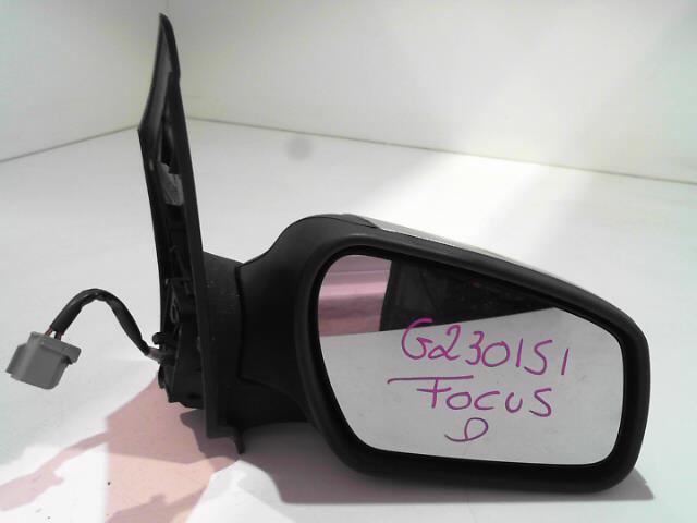 Retrovisor derecho FORD FOCUS 2 PHASE 1 Gasolina - 1