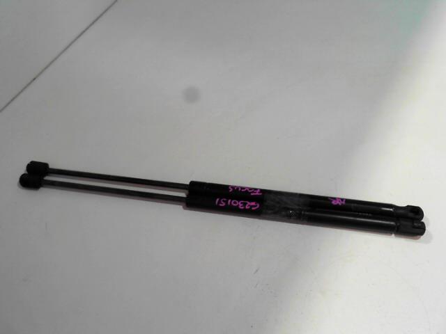 Verin de coffre FORD KA 1 PHASE 1 Essence - 1