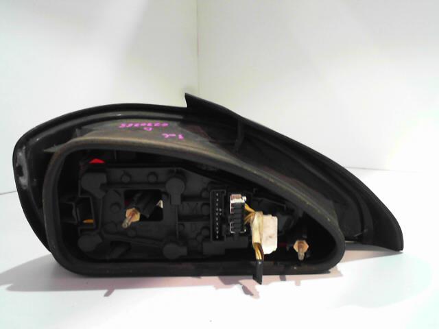 Fanale posteriore principale destro (luci) PEUGEOT 306 PHASE 1 Gasolina - 1