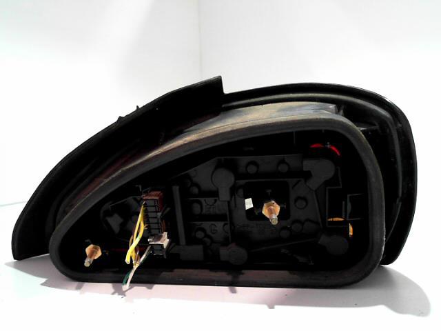 Fanale posteriore principale sinistro (luci) PEUGEOT 306 PHASE 1 Gasolina - 1