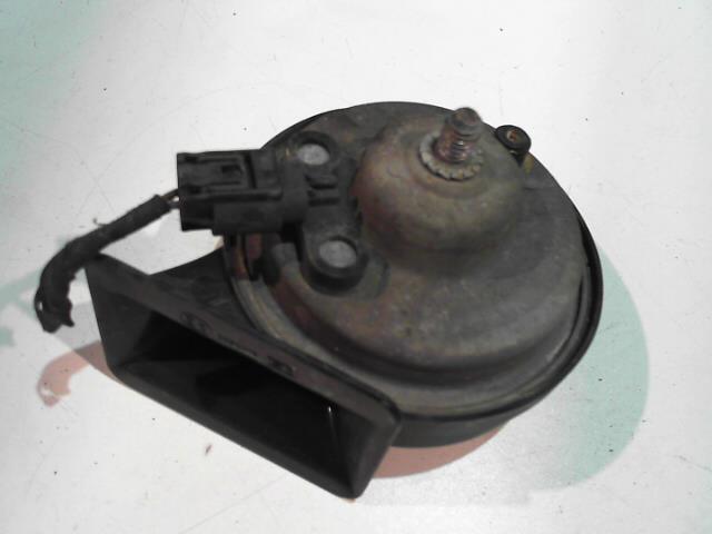 Avertisseur/Klaxon BMW SERIE 5 E60 PHASE 2 Diesel - 1