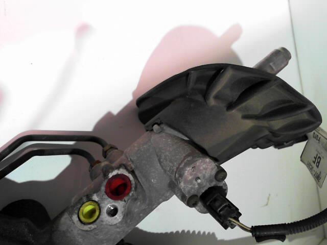 Cremaillere assistee FORD FOCUS 2 PHASE 1 Essence - 1
