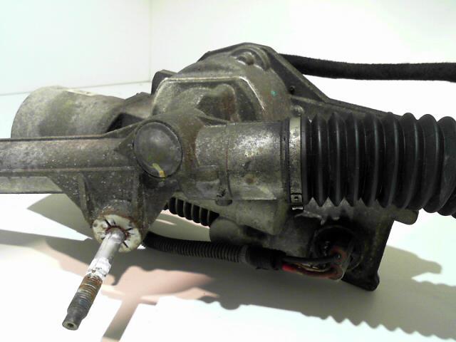 Cremaillere assistee CITROEN C3 2 PHASE 1 Essence - 1