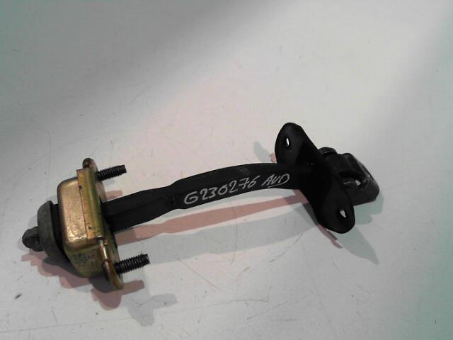 Arret de porte avant droit FORD FOCUS 1 BREAK Diesel - 1
