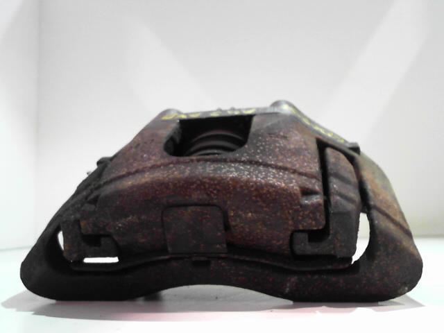 Etrier avant droit (freinage) AUDI A4 2 CABRIO PHASE 2 Diesel - 1