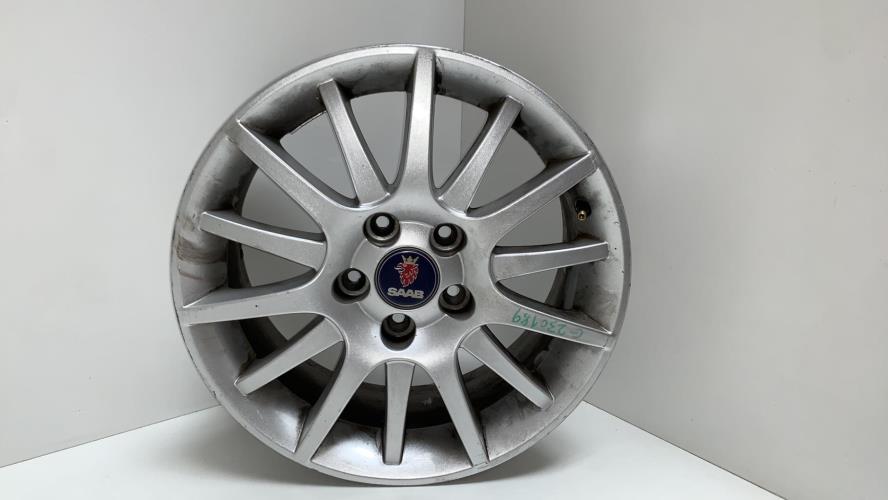 Foto de la pieza