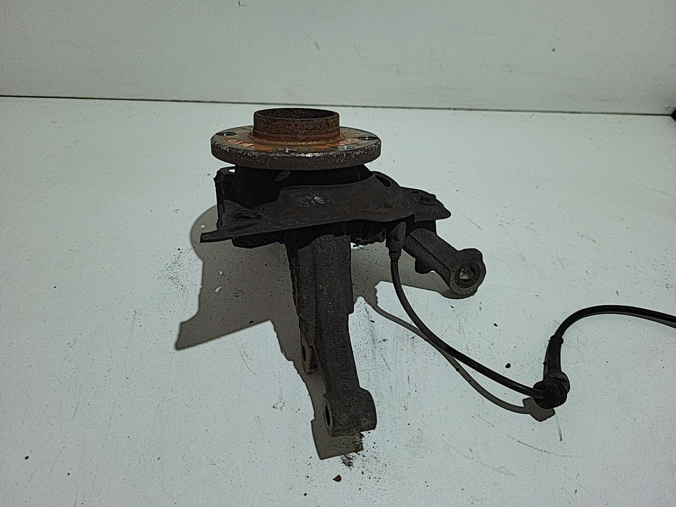 Fusee avant droit FIAT PUNTO 2 PHASE 2 Essence - 1
