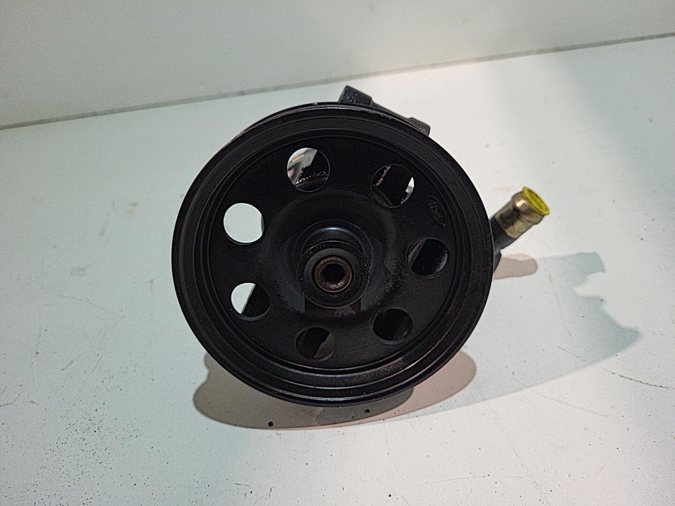 Pompe de direction FORD FOCUS 1 BREAK Diesel - 1