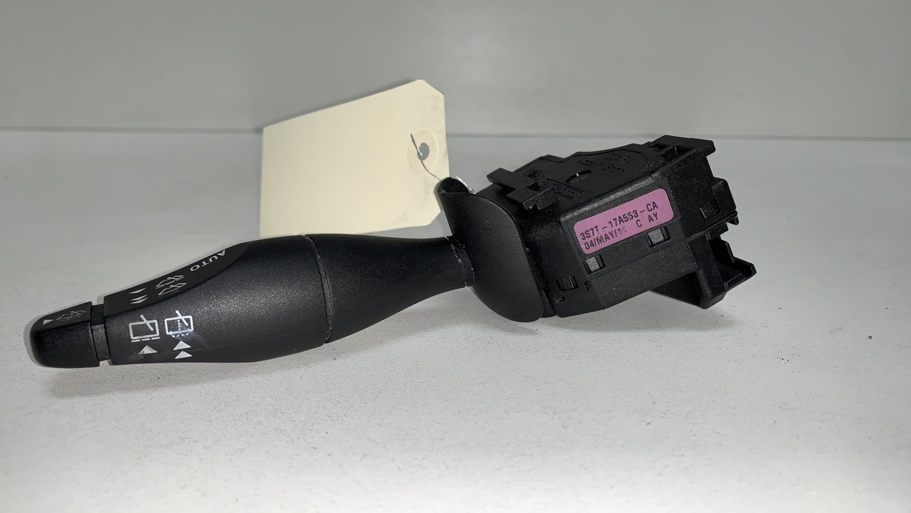 Commodo d'essuie glaces FORD MONDEO 2 Essence - 1
