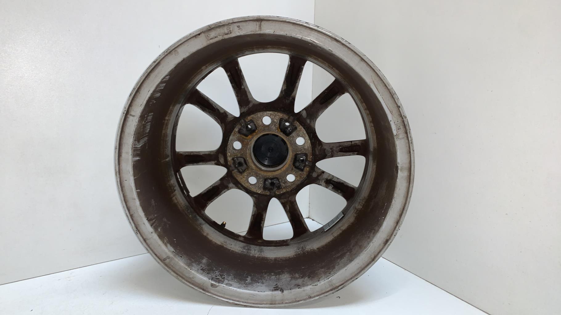 Jante BMW SERIE 1 E87 PHASE 1  - 1