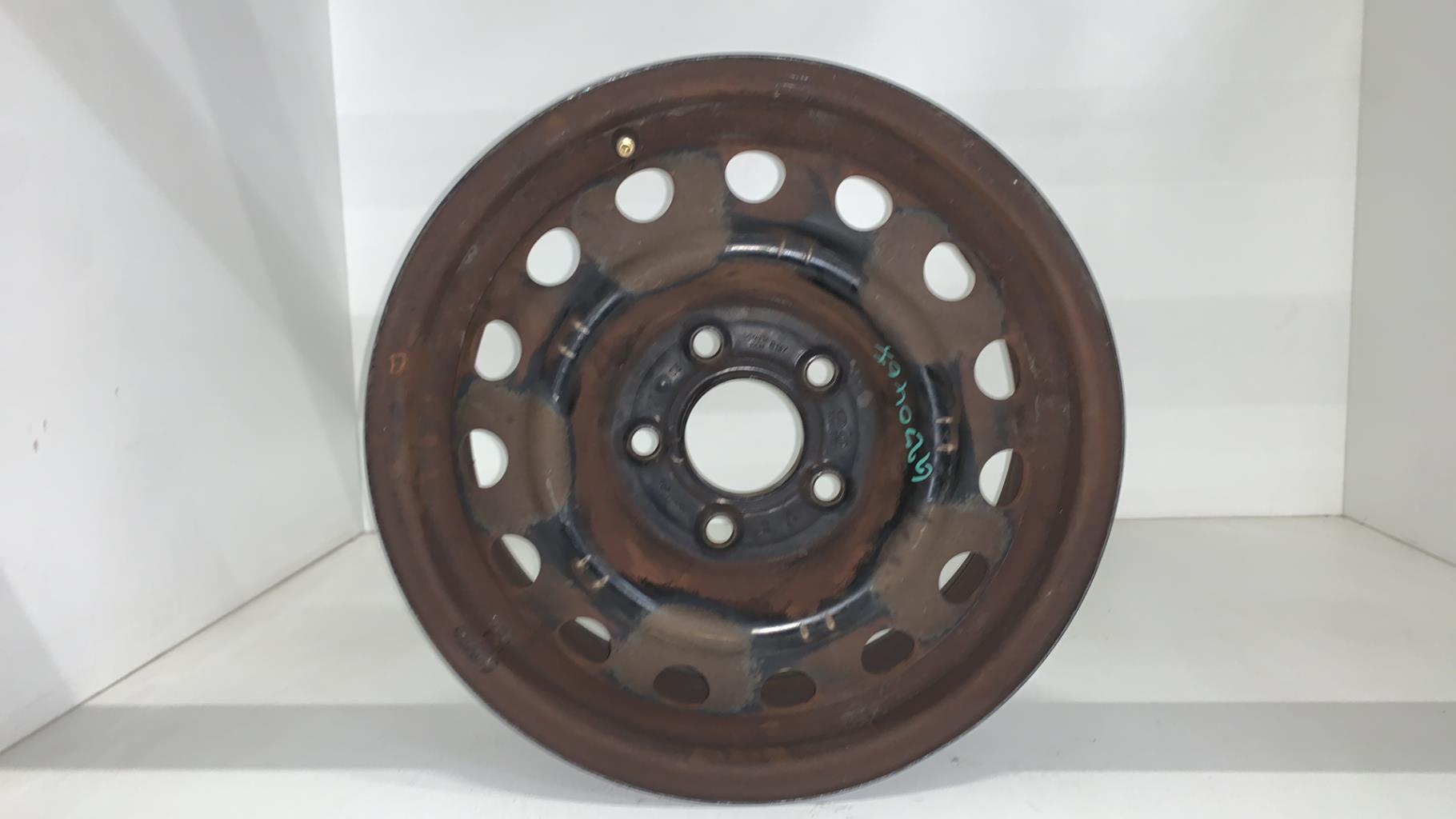 Cerchione HYUNDAI I 30 1 PHASE 1 Gasolina - 1