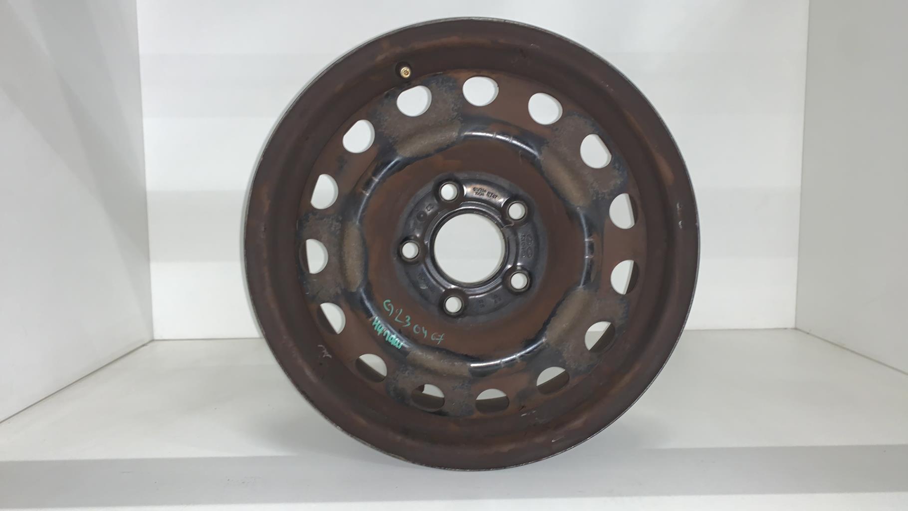 Cerchione HYUNDAI I 30 1 PHASE 1 Gasolina - 1