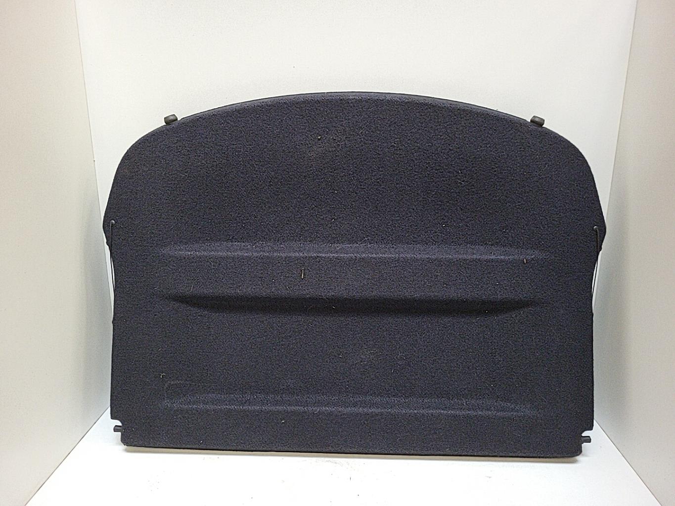 Plage arriere FORD MONDEO 2 Essence - 1