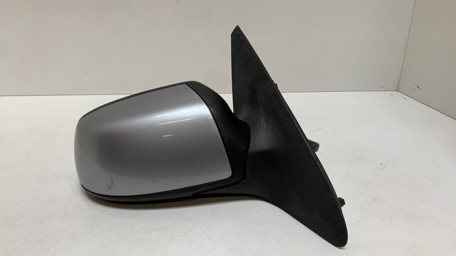 Retrovisor derecho FORD MONDEO 2 Gasolina - 1
