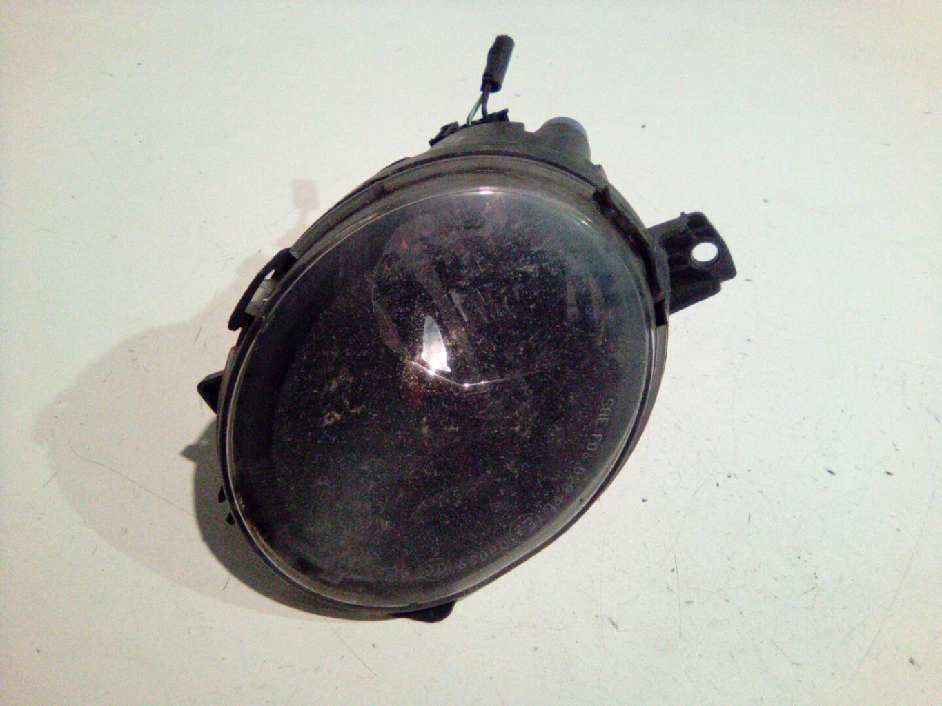 Anti brouillard droit (feux) VOLVO C 30 PHASE 2 Diesel - 1