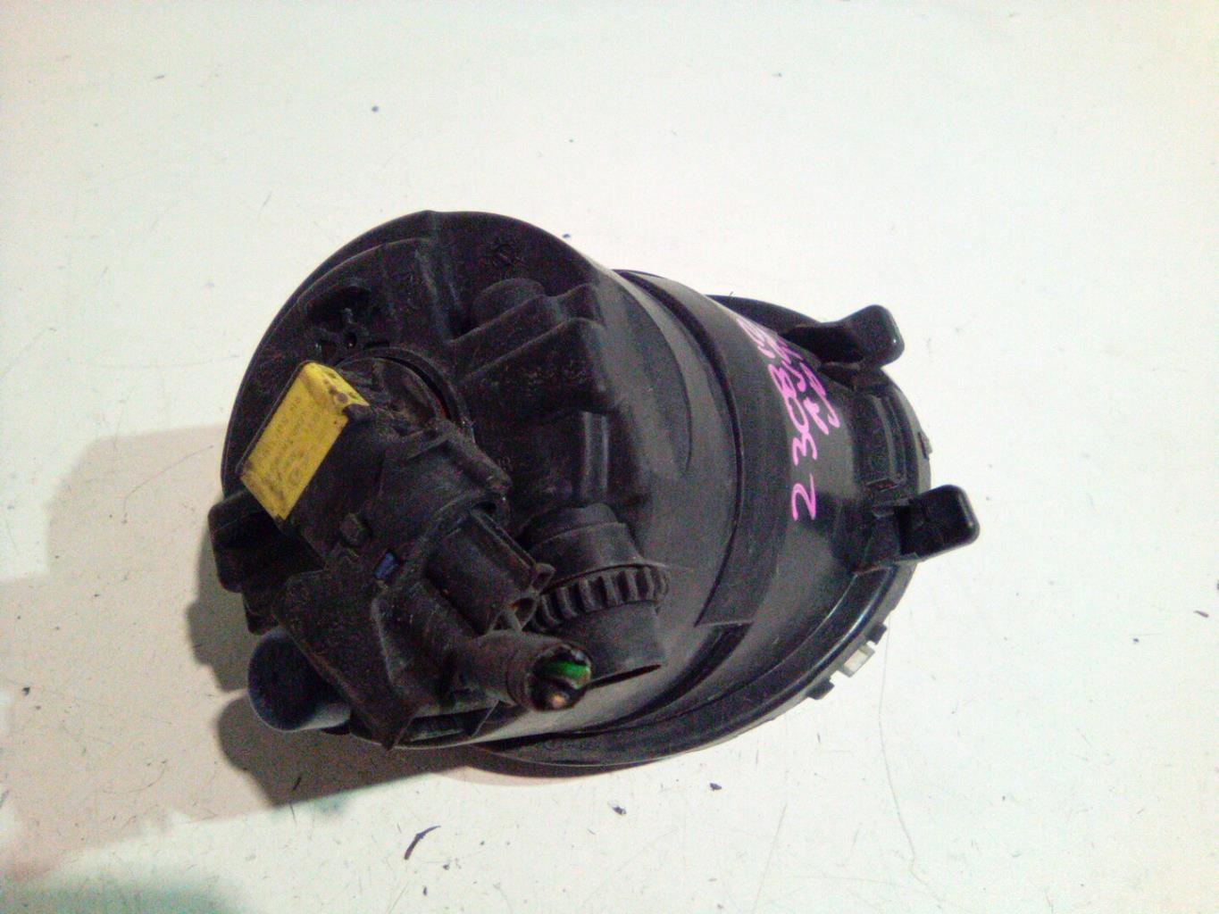 Anti brouillard gauche (feux) VOLVO C 30 PHASE 2 Diesel - 1
