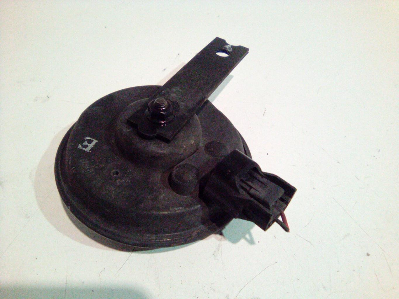 Avertisseur/Klaxon HYUNDAI I 20 1 PHASE 1 Essence - 1
