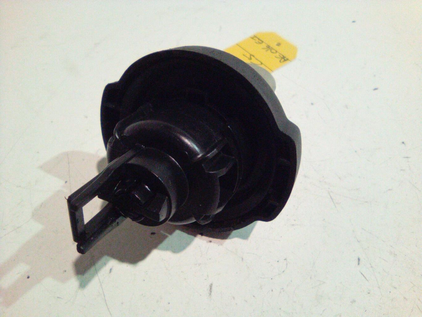Bouchon de carburant CITROEN C5 2 Diesel - 1