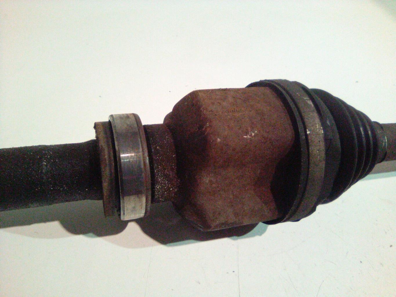 Giunto cardanico albero di trasmissione destro PEUGEOT 508 1 SW PHASE 1 BREAK Diésel - 1