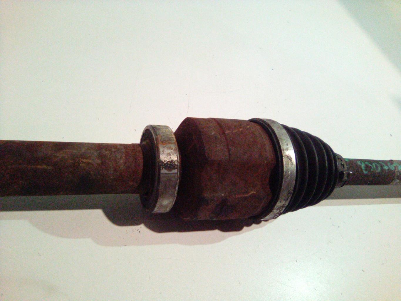 Giunto cardanico albero di trasmissione destro RENAULT SCENIC 3 PHASE 1 Diésel - 1
