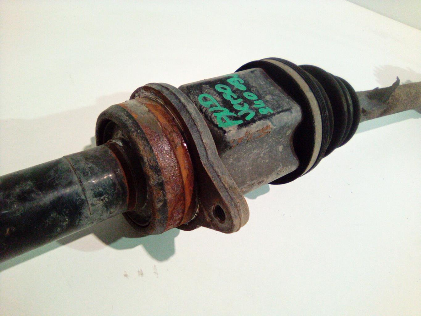 Giunto cardanico albero di trasmissione destro TOYOTA VERSO PHASE 1 Diésel - 1