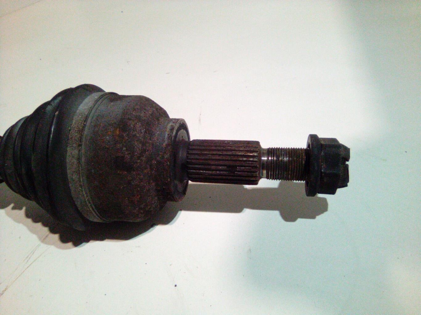 Giunto cardanico albero di trasmissione sinistro RENAULT LAGUNA 2 PHASE 1 Gasolina - 1