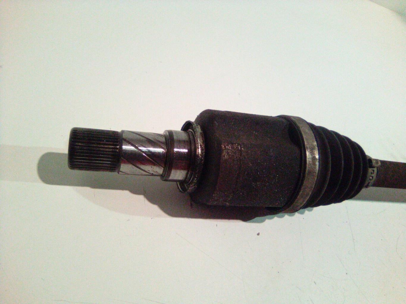 Giunto cardanico albero di trasmissione sinistro RENAULT GRAND SCENIC 3 PHASE 1 Diésel - 1