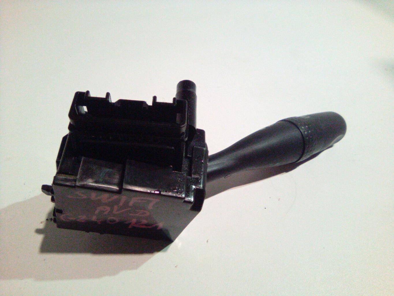 Commodo d'essuie glaces SUZUKI SWIFT 3 Diesel - 1
