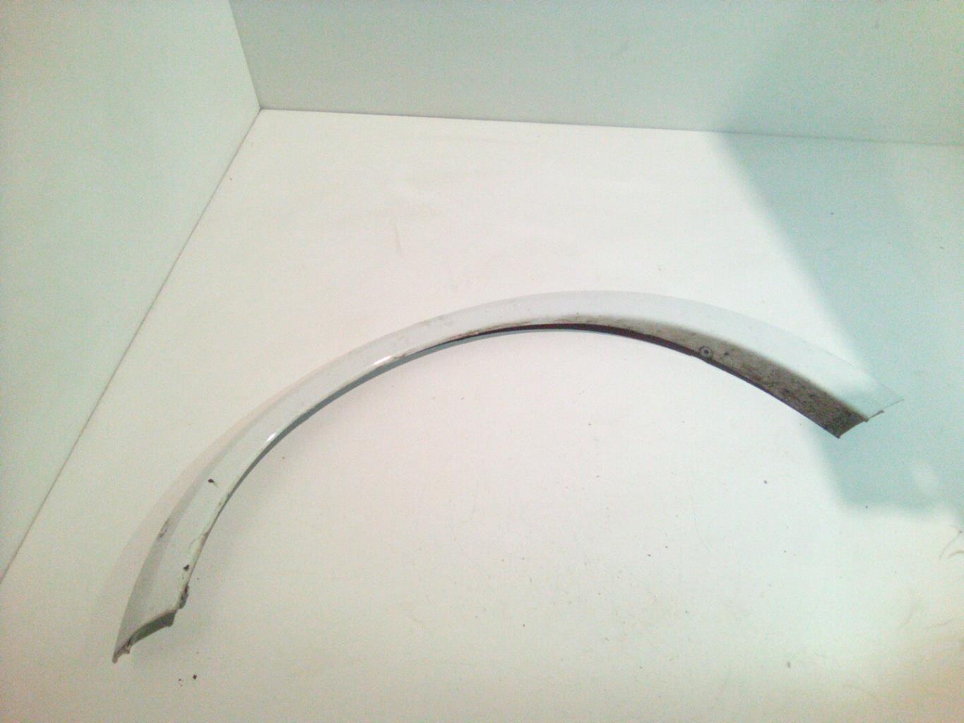 Extension d'aile avant gauche VOLVO C 30 PHASE 2 Diesel - 1
