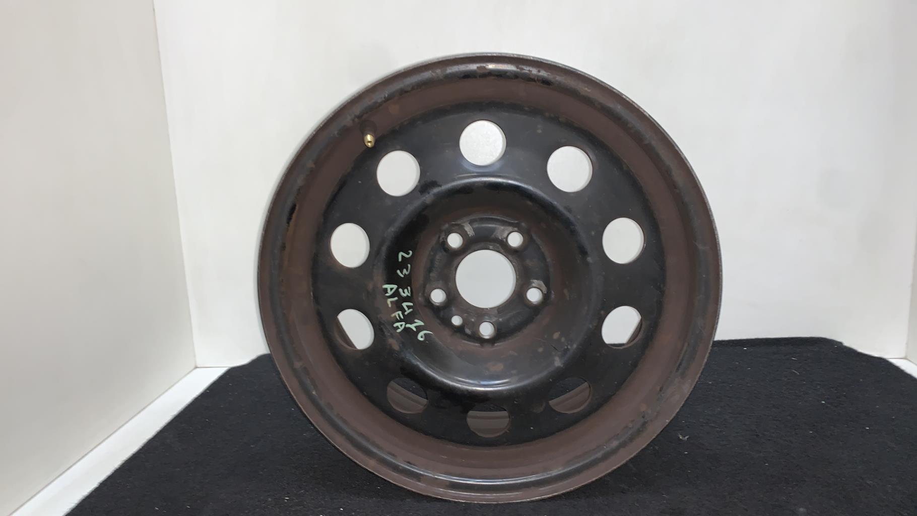 Jante ALFA ROMEO 147 PHASE 1  - 1