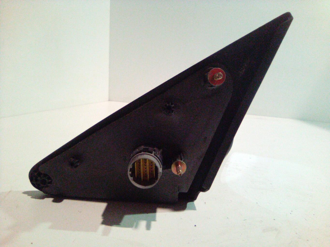 Specchietto retrovisore destro RENAULT LAGUNA 2 PHASE 1 Gasolina - 1