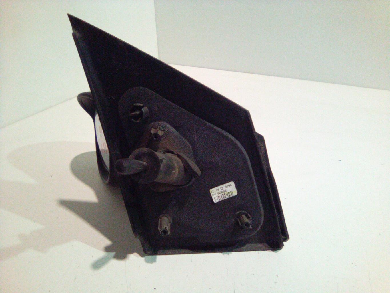Retroviseur gauche CITROEN C2 PHASE 1 Essence - 1